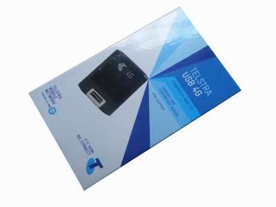 深入解析无线网卡AirCard 320U 753S 价格、厂商与产品特性全览